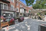 2710 Macomb Street - Photo 8