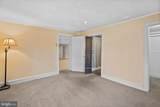 219 Fox Road - Photo 10