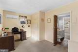 219 Fox Road - Photo 12