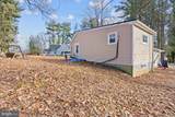 219 Fox Road - Photo 17