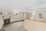 219 Fox Road - Photo 6