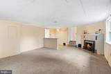 219 Fox Road - Photo 7