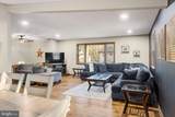 49 Forest Drive - Photo 11