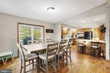 49 Forest Drive - Photo 15