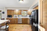 49 Forest Drive - Photo 16