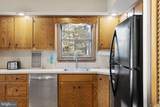 49 Forest Drive - Photo 17