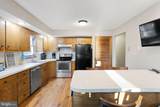 49 Forest Drive - Photo 23