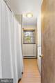 49 Forest Drive - Photo 26