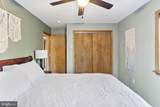 49 Forest Drive - Photo 38