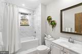 49 Forest Drive - Photo 40