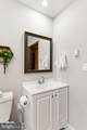49 Forest Drive - Photo 43