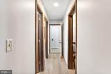 49 Forest Drive - Photo 44