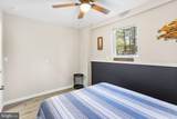 49 Forest Drive - Photo 47