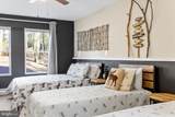 49 Forest Drive - Photo 48
