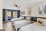 49 Forest Drive - Photo 49