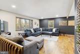 49 Forest Drive - Photo 5