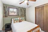 49 Forest Drive - Photo 56