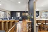 49 Forest Drive - Photo 6