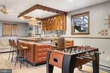 49 Forest Drive - Photo 63