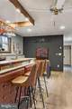 49 Forest Drive - Photo 69