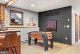 49 Forest Drive - Photo 70