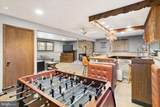 49 Forest Drive - Photo 71