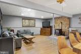 49 Forest Drive - Photo 72