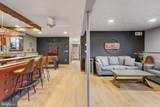 49 Forest Drive - Photo 73