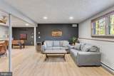 49 Forest Drive - Photo 75
