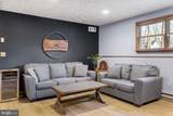 49 Forest Drive - Photo 76
