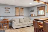 49 Forest Drive - Photo 79