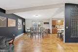 49 Forest Drive - Photo 8