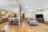 49 Forest Drive - Photo 9