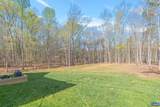 1035 Loving Rd - Photo 7