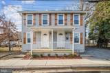 501-503 8TH Street - Photo 1