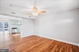 501-503 8TH Street - Photo 10