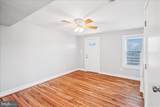 501-503 8TH Street - Photo 11