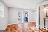 501-503 8TH Street - Photo 12