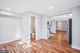 501-503 8TH Street - Photo 13