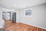 501-503 8TH Street - Photo 14