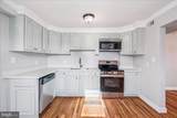 501-503 8TH Street - Photo 18