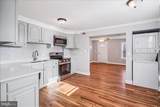 501-503 8TH Street - Photo 19