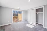 501-503 8TH Street - Photo 23