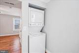 501-503 8TH Street - Photo 39