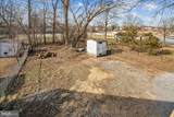 501-503 8TH Street - Photo 40