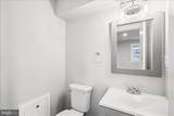 501-503 8TH Street - Photo 69