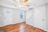 501-503 8TH Street - Photo 8