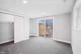 501-503 8TH Street - Photo 81