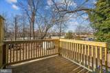 501-503 8TH Street - Photo 87