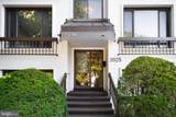 3825 Davis Place - Photo 1